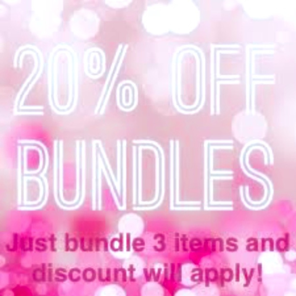 💗✨🎀🛍💓💖💞💘💝